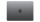 MacBook Air M3 13,6 8CPU/10GPU/16GB/512GB Space Gray 2024 (MXCR3)