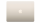 MacBook Air M3 13,6 8CPU/10GPU/16GB/512GB Starlight 2024 (MXCU3)