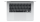 MacBook Air M3 15,3 8CPU/10GPU/16GB/512GB Silver 2024 (MXD23)