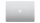 MacBook Air M3 15,3 8CPU/10GPU/16GB/512GB Silver 2024 (MXD23)