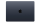 MacBook Air M3 15,3 8CPU/10GPU/8GB/512GB Midnight 2024 (MRYV3)