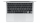 MacBook Air M4 13,6 10CPU/10GPU/16GB/512GB Silver (MW0X3)