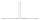 MacBook Air M4 13,6 10CPU/10GPU/16GB/512GB Silver (MW0X3)