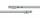 MacBook Air M4 13,6 10CPU/10GPU/16GB/512GB Silver (MW0X3)