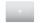 MacBook Air M4 13,6 10CPU/10GPU/16GB/512GB Silver (MW0X3)