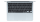 MacBook Air M4 13,6 10CPU/10GPU/24GB/512GB Sky Blue (MC6V4)