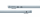 MacBook Air M4 13,6 10CPU/10GPU/24GB/512GB Sky Blue (MC6V4)