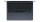 MacBook Air M4 13,6 10CPU/8GPU/16GB/256GB Midnight (MW123/Z1CX000S2)
