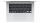 MacBook Air M4 15 10CPU/10GPU/32GB/1TB Silver (Z1DB000G6)