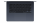 MacBook Air M4 15,3 10CPU/10GPU/16GB/256GB Midnight (MW1L3)