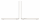 MacBook Air M4 15,3 10CPU/10GPU/16GB/512GB Starlight (MW1K3)