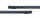 MacBook Air M5 13,6 10CPU/8GPU/16GB/512GB Midnight (MDHE4)