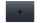 MacBook Air M5 13,6 10CPU/8GPU/16GB/512GB Midnight (MDHE4)