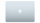 MacBook Air M5 13,6 10CPU/8GPU/16GB/512GB Sky Blue (MDHH4)