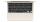 MacBook Air M5 13,6 10CPU/8GPU/16GB/512GB Starlight (MDHA4)
