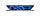 MacBook Air M5 15 10CPU/10GPU/16GB/512GB Midnight (MDVH4)