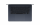 MacBook Air M5 15 10CPU/10GPU/16GB/512GB Midnight (MDVH4)