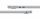 MacBook Air M5 15 10CPU/10GPU/16GB/512GB Silver (MDV94)