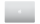 MacBook Air M5 15 10CPU/10GPU/16GB/512GB Silver (MDV94)