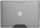 Macbook Pro 13 (2020-2022 M1/M2) UAG Plyo Ice (132652114343) 812451037920