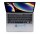 MacBook Pro 13 Retina MWP52 Space Grey (i5 2.0GHz/1TB SSD/16Gb/Intel Iris Plus Graphics) with TouchBar