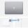 MacBook Pro 13 Retina MWP52 Space Grey (i5 2.0GHz/1TB SSD/16Gb/Intel Iris Plus Graphics) with TouchBar