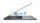 MacBook Pro 13 Retina MXK32 Space Grey (i5 1.4GHz/256Gb SSD/8 Gb/Intel 645) with TouchBar