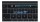 MacBook Pro 13 Retina MXK32 Space Grey (i5 1.4GHz/256Gb SSD/8 Gb/Intel 645) with TouchBar