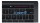 MacBook Pro 13 Retina MXK32 Space Grey (i5 1.4GHz/256Gb SSD/8 Gb/Intel 645) with TouchBar