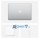 MacBook Pro 13 Retina MXK72 (i5 1.4GHz/ 512GB SSD/ 8GB/Intel Iris Graphics 645 with TouchBar) Silver