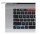 MacBook Pro 13 Retina Silver (i5 2.0GHz/2TB SSD/32Gb/Intel Iris Plus Graphics) with TouchBar