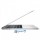 MacBook Pro 13 Retina with TouchBar Z0UP0001S / Z0UQ00007 LL/A (Silver) 2017