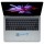 MacBook Pro 13 Retina Z0UH0003J (Space Grey) 2017