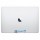 MacBook Pro 13 Retina Z0UK001TY (Silver) 2017