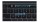 MacBook Pro 13 Retina Z0W50003Y/Z0W40004E Space Grey (i7 1.7GHz/256Gb SSD/16 Gb/Intel 645) with TouchBar