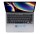 MacBook Pro 13 Retina Z0WQ000QL Space Grey (i7 2.8GHz/1Tb SSD/16Gb/Intel Iris Plus Graphics 655) with TouchBar