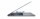 MacBook Pro 13 Retina Z0WQ000QL Space Grey (i7 2.8GHz/1Tb SSD/16Gb/Intel Iris Plus Graphics 655) with TouchBar