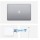 MacBook Pro 13 Retina Z0WQ000QL Space Grey (i7 2.8GHz/1Tb SSD/16Gb/Intel Iris Plus Graphics 655) with TouchBar