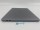 MacBook Pro 13 Space Gray (MLH12) 2016