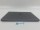 MacBook Pro 13 Space Gray (MLH12) 2016