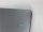 MacBook Pro 13 Space Gray (MPXV2) 2017