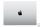 MacBook Pro 14 M5 Max w. Nano (18CPU/32GPU) 36/2TB Silver EU/USA Z1MH00054