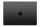 MacBook Pro 14 M5 Max w. Nano (18CPU/32GPU) 36/2TB Space Black EU/USA Z1ML0005Q