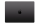 MacBook Pro 14 M5 Pro 15CPU/16GPU/24GB/1TB Space Black (MGDR4)