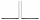 MacBook Pro 14 M5 Pro 15CPU/16GPU/24GB/1TB Space Black (MGDR4)