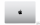 MacBook Pro 14 M5 Pro (18CPU/20GPU) 48/2TB Silver EU/USA Z1MH0004Q