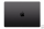 MacBook Pro 14 M5 Pro (18CPU/20GPU) 48/2TB Space Black EU/USA Z1ML00059