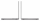 MacBook Pro 14 M5 Pro (18CPU/20GPU) 48/2TB Space Black EU/USA Z1ML00059