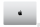 MacBook Pro 14 M5 Pro w. Nano (15CPU/16GPU) 24/1TB Silver EU/USA Z1MH0000M