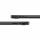 MacBook Pro 14 M5 Pro w. Nano (15CPU/16GPU) 24/1TB Space Black EU/USA Z1ML0001R